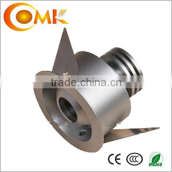 Hot selling Aluminum LED Cabinet Light with CE&RoHS