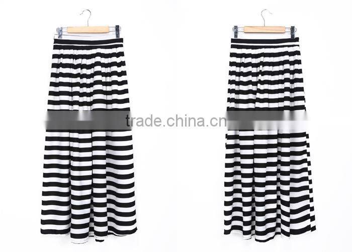 Wholesale Pakistan Suits 2015 Ladies Night Wear Wuits New Style Suits