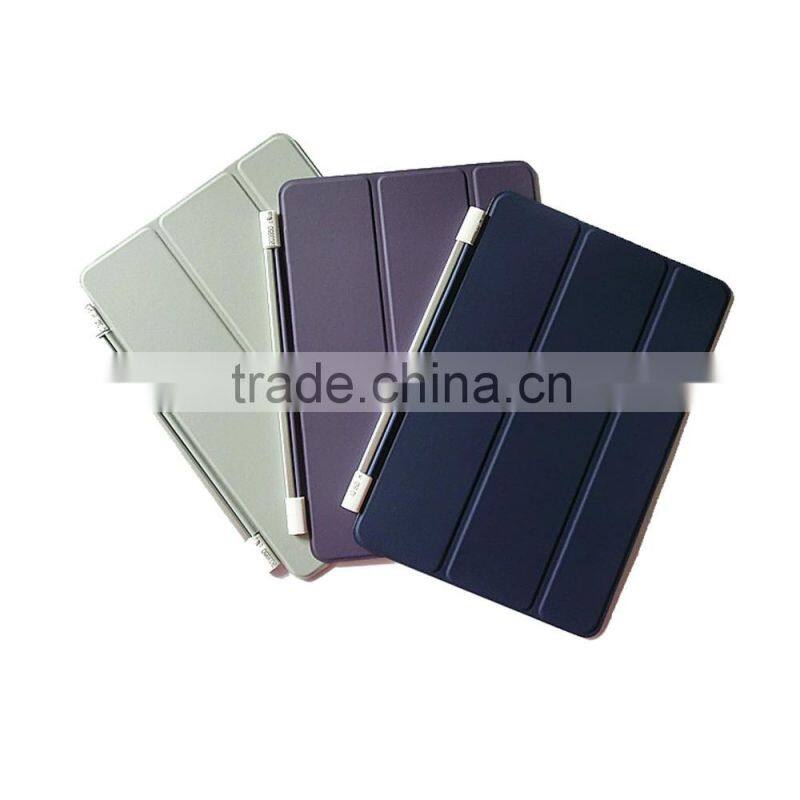 single slice tablet case