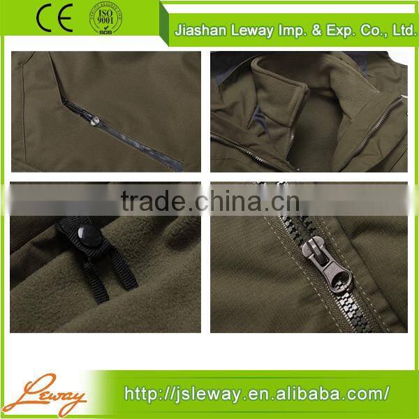 Hot china products wholesale climbing wear