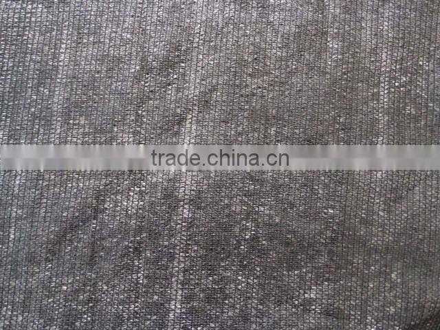 Vietnam High Quality Shadow net