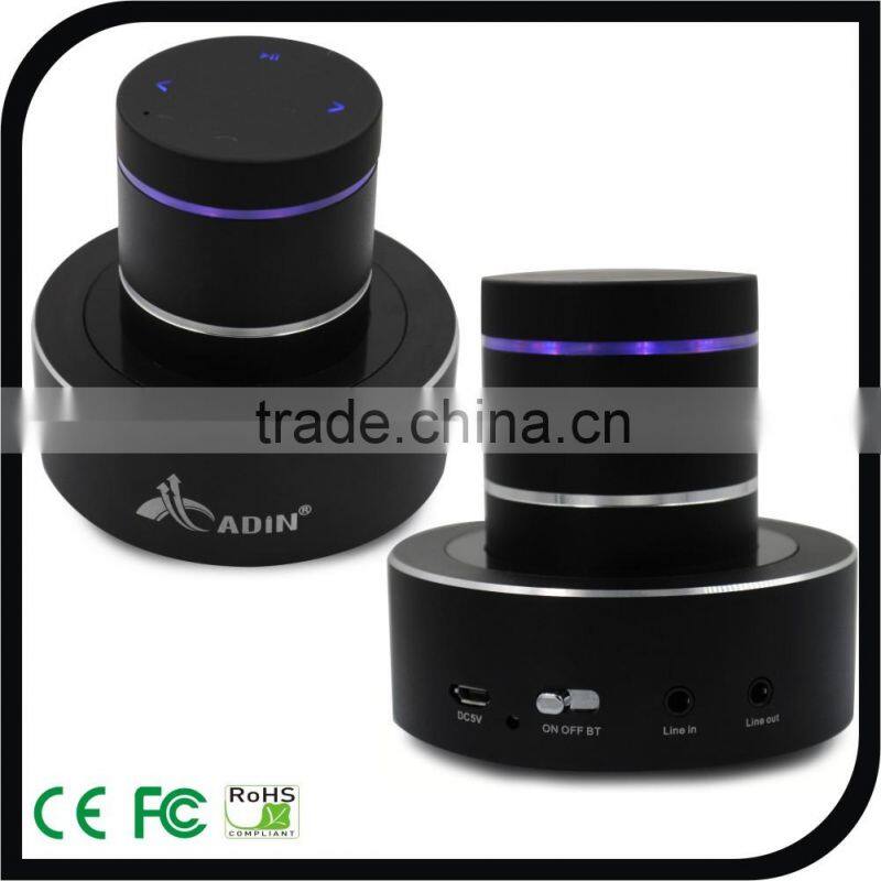 Portable Home Theater,Mobile Phone Use mini speaker Bluetooth Speaker NFC speaker