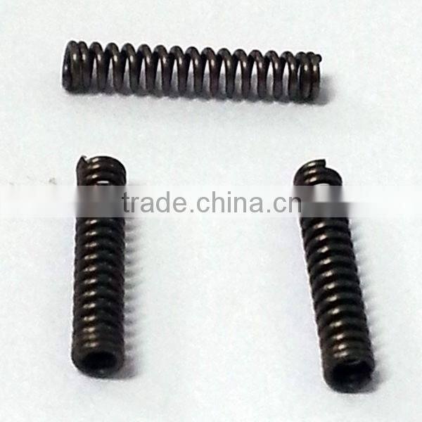 Best services electrical contacts spring