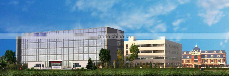 45w 110V AC voltage Dual energy saving lamps for greenhouse with long life span and stable quality