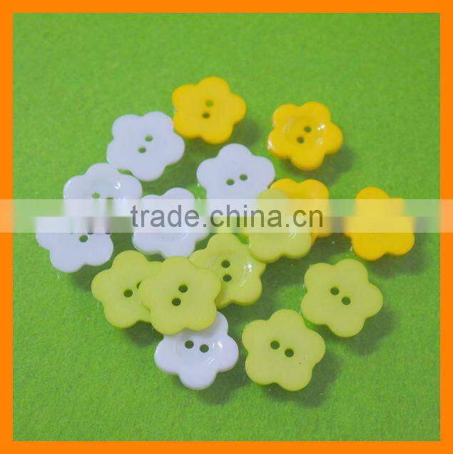 Round Plastic Button Maker