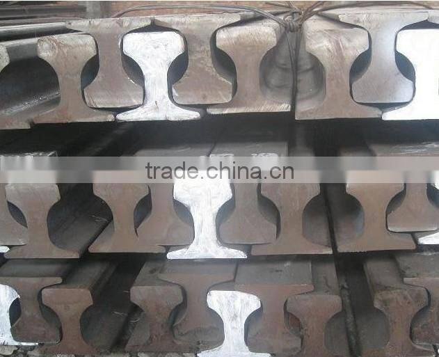 Lowest Price And Satisfied Quality Stainless Steel DIN Rail With A Lot Of Sizes In Our WareHouse