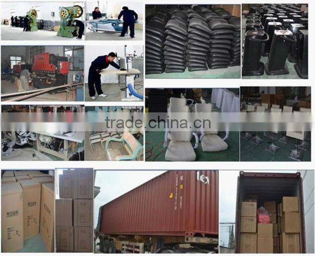 Kids Barber Chair Kids styling chair children hairdressing chair