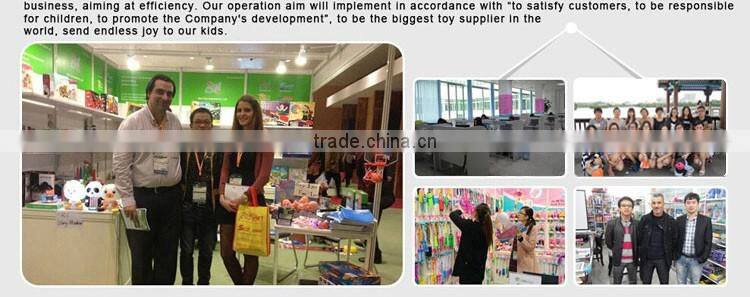 150PCS snowflake blocks kids plastic building blocks toys