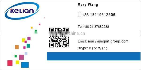 Home appliances industrial multifunction electric pressure cooker