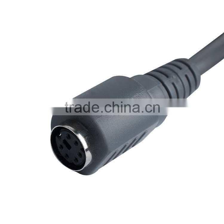 Home use Universal Laptop Adapter for laptop 100w 12v ac adapter with CE approved