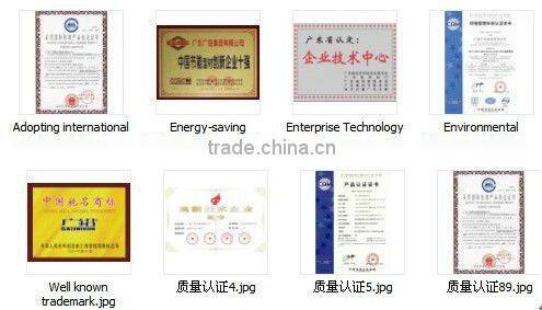 auminum wndow,top hung window,tilt&turn window,open widow,casemnet windows,single hung w