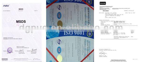 lovly figures model plastic pvc coin bank for kids