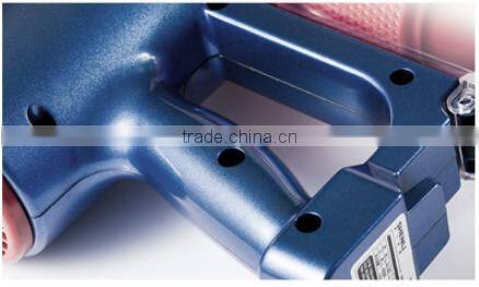 household electric portable multifunction mini vacuum cleaner to clean the computer