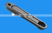 Window Handle Lock,Aluminium Window Hardware