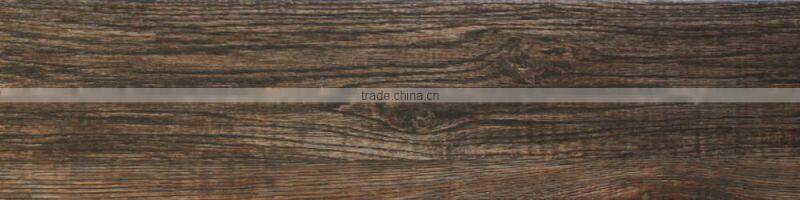 150x600 brown wood tiles type, wooden floor tiles