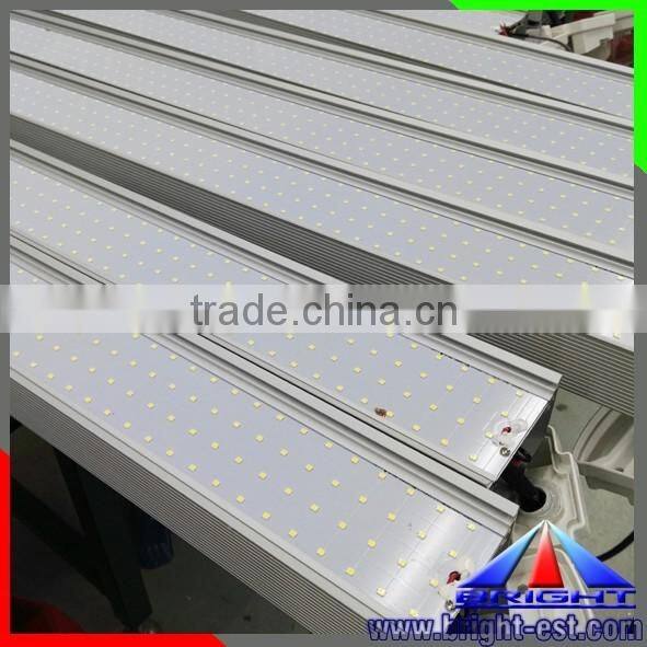 New Designed LED Tri Proof light, industrial IP65 20W/30W/40W/50W LED Tri-proof light