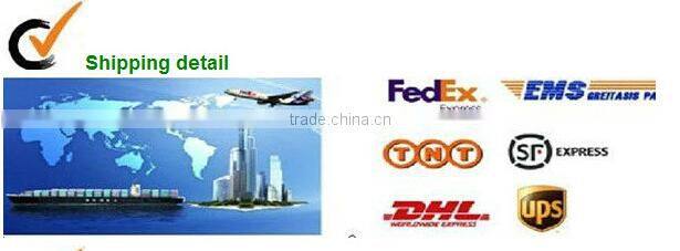 Super Band insect repellent Bracelet Natural Anti Mosquitos