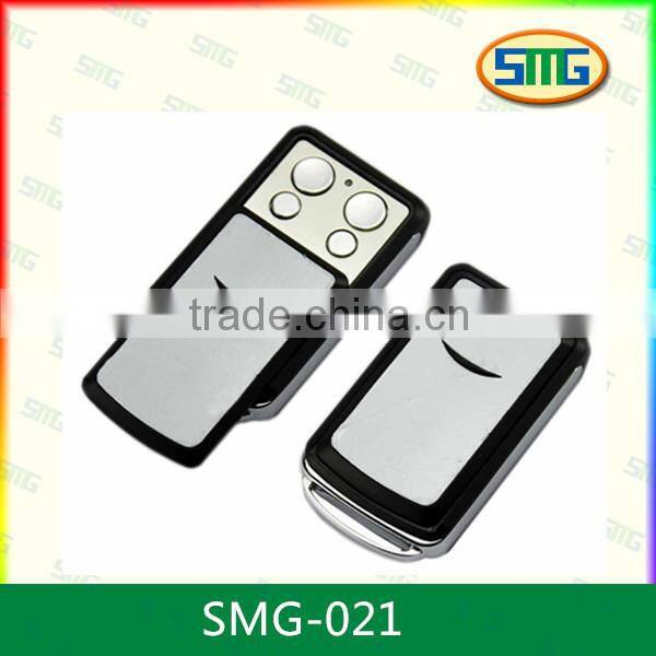 Automatic Gate Wireless Remote Control Transmitter HCS301 433.92mhz or 315mhz
