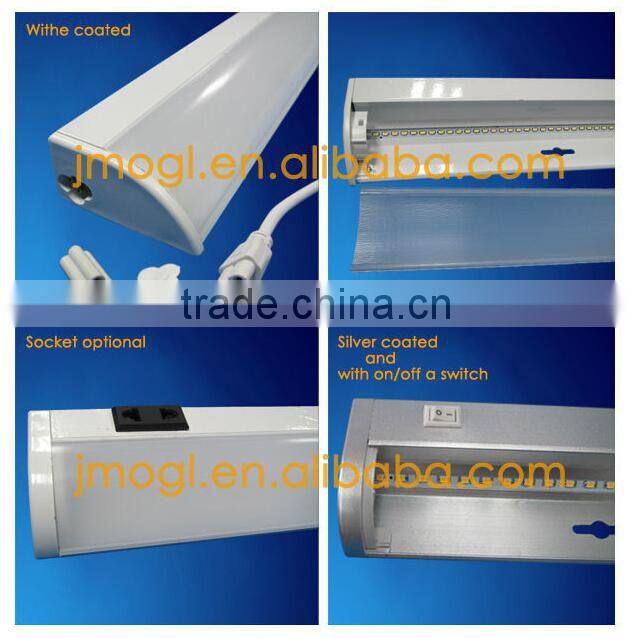 wardrobe linkable led light 3 year warranty