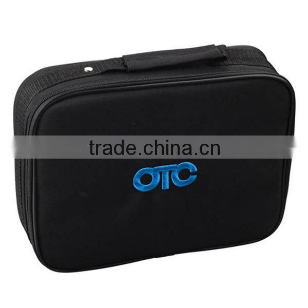 2015 New Arrival OBD2 Code Reader OTC OBDII/CAN/ABS/Airbag (SRS) Scan Tool OBD 2 EOBD Code Reader