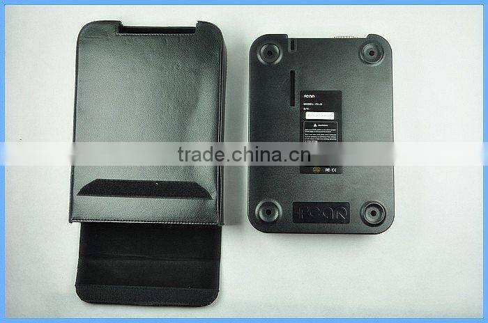 Wholesale price High Quality Powerful Function Original FCAR Scanner Fcar F3 G for both Cars and Trucks FCAR F3-G