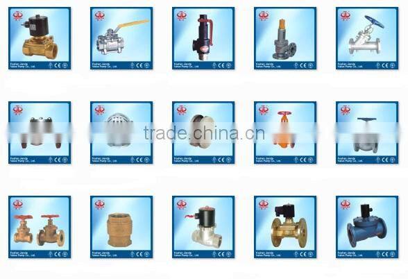 electric actuated flat plate gate valve