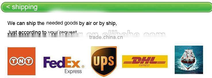 220 VAC50/60 Hz power supply for laser module