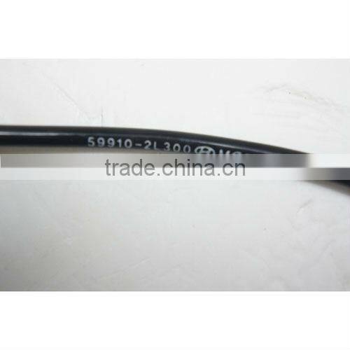 Brake Sensor / ABS Speed Sensor for elantra OEM 59910-2L300