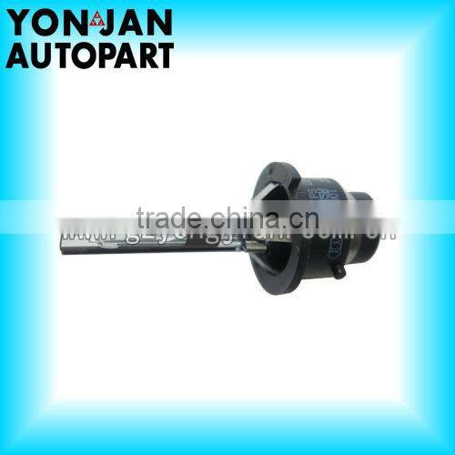 New High Quality HID Xenon Bulb Ballast D2R 12V 35W 90981-20008 For Car Toyota Lexus Wish Crown LS430
