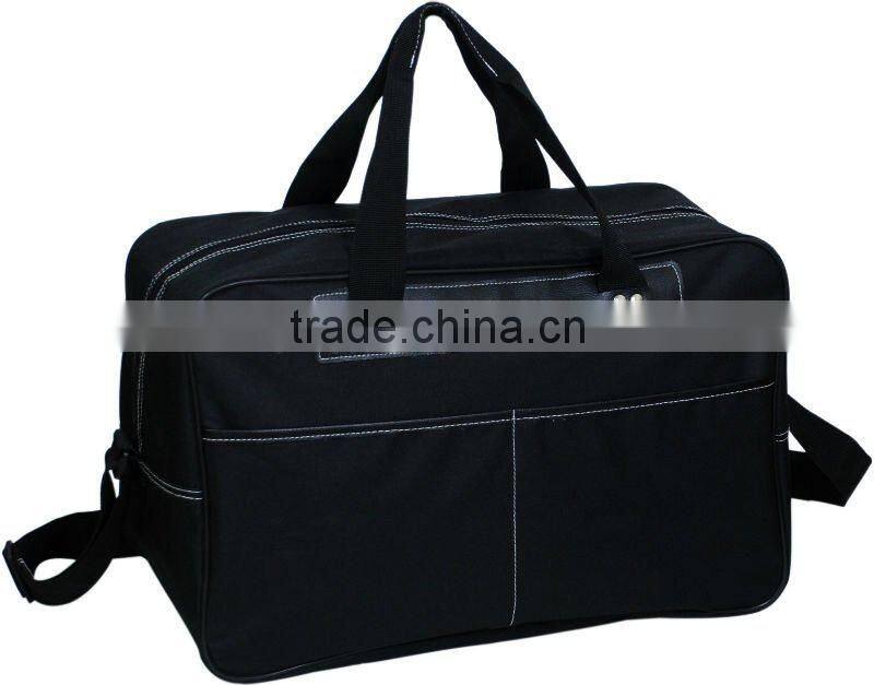 New Fashion Laptop bag