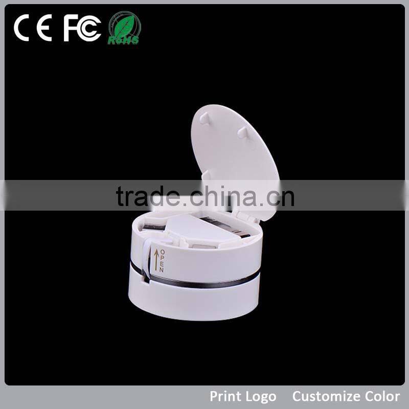 cheap logo branding marketing gifts 3in1 retractable usb cable SGB-SJX-001 nice gift kits for promotion