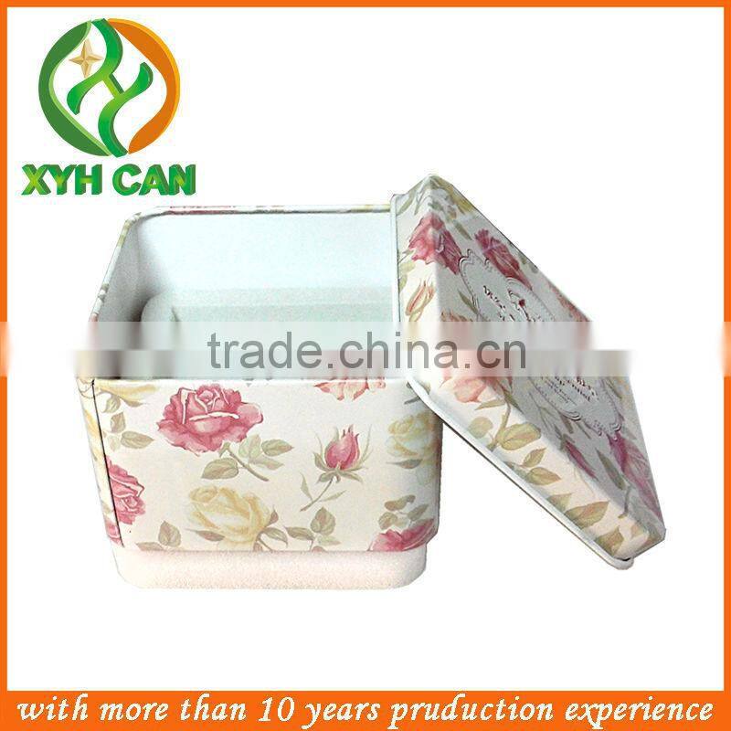 high quality china soap packaging box of godness