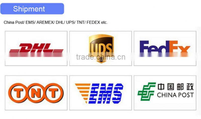 DT01461 Projector lamps for Hitachi projector lamps