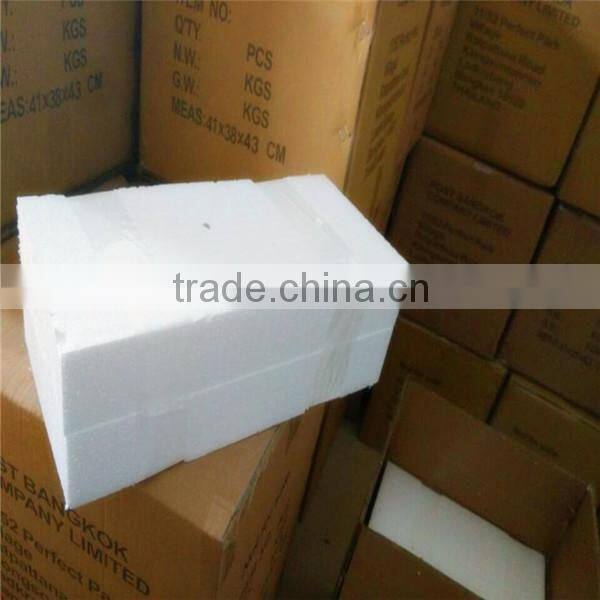 Fashion Newest 3D Crystal Big Ben Model Decoration