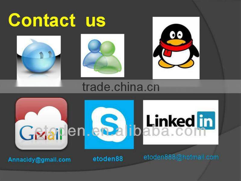 conical tube ultrasonic welding machine