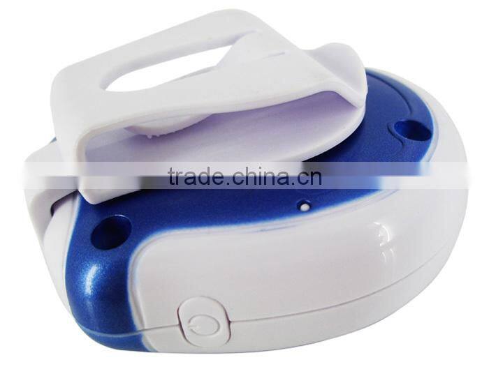Cute 0.3MP mini digital camera pet color camera CD-30D