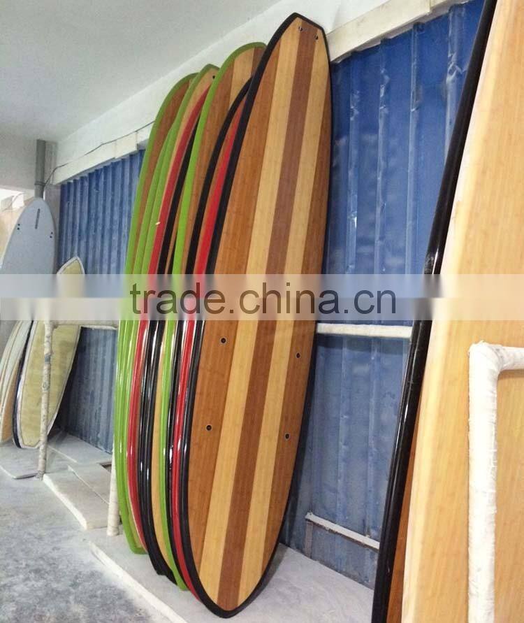 yoga Sup stand up paddle board inflatable from china factory best quality reasonable price