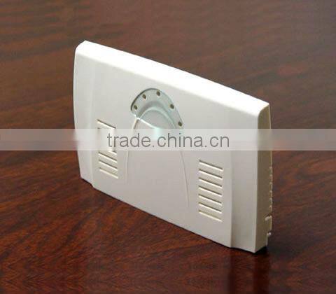 160*110*55mm network cabinet