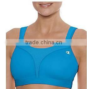 Athleta front release sexy bra and panty new design