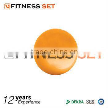 20cm gym ball speed jumprope tap measure in training set