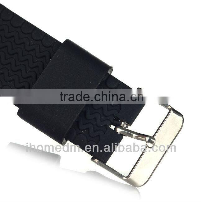 Wireless Calling Solution nurse call bell system