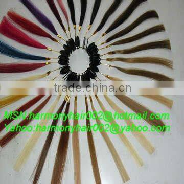 HOTTEST 28 inch clip on human hair extensions