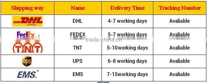 RGBW mini disco ball laser light