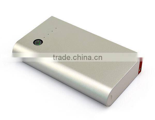 Chelong Best New Promotion lithium battery 10000mAh 12v li-ion battery car jump starter