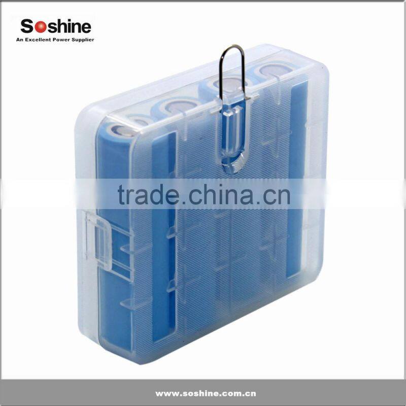 18650 for Samsung INR18650-25R 2500mAh 30Amp High Discharge rate high drain battery cell FLAT Top