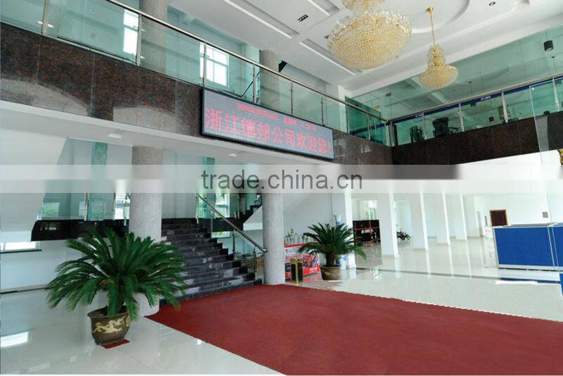 Swimming Pool Lounger