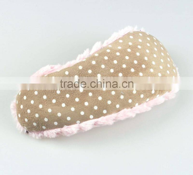 new product fashion foldable shoes for dancer