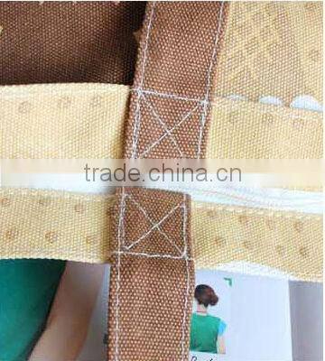 PS4 shoulder strap bags mobile Phone bag tote