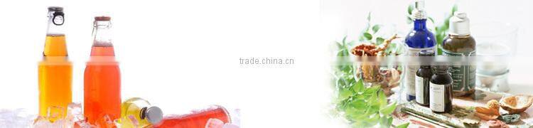 LT-130 Semi-automatic Liquid Filling Machine