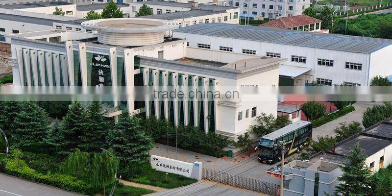 100% cotton128*68 reactive cycle printed bedding set